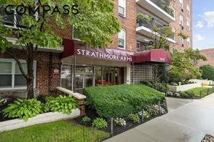 34-43 60th St, Woodside, NY 11377 - Photo 17