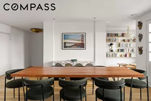 34-43 60th St, Woodside, NY 11377 - Photo 5