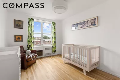 34-43 60th Street #4D/E, Woodside, NY 11377 - Photo 11