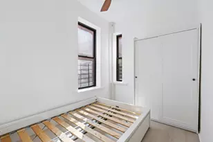 349 W 44th St, New York City, NY 10036 - Photo 7