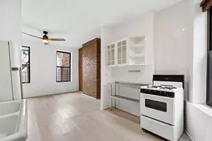 349 W 44th St, New York City, NY 10036 - Photo 1