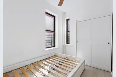349 W 44th Street #5RE, New York City, NY 10036 - Photo 7