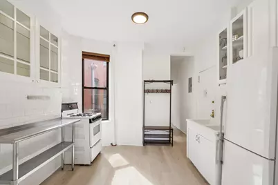 349 W 44th Street #5RE, New York City, NY 10036 - Photo 5