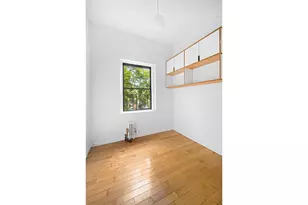 143 Lafayette Ave, New York City, NY 11238 - Photo 7