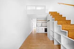 143 Lafayette Ave, New York City, NY 11238 - Photo 3