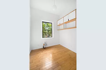 143 Lafayette Avenue #5F, New York City, NY 11238 - Photo 7