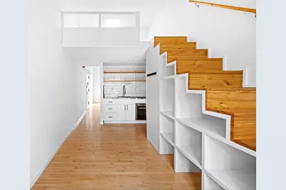 143 Lafayette Avenue #5F, New York City, NY 11238 - Photo 3