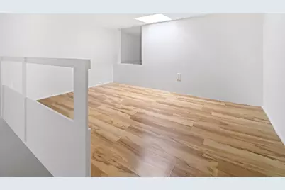 143 Lafayette Avenue #5F, New York City, NY 11238 - Photo 5