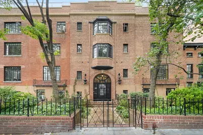 143 Lafayette Avenue #5F, New York City, NY 11238 - Photo 9