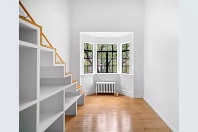 143 Lafayette Avenue #5F, New York City, NY 11238 - Photo 1