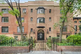 143 Lafayette Ave, New York City, NY 11238 - Photo 9