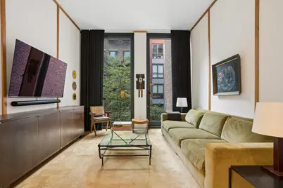 40 Bond Street #5C, New York City, NY 10012 - Photo 9