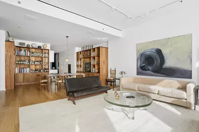 40 Bond Street #5C, New York City, NY 10012 - Photo 3