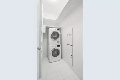 40 Bond Street #5C, New York City, NY 10012 - Photo 19
