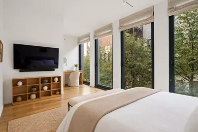 40 Bond Street #5C, New York City, NY 10012 - Photo 13