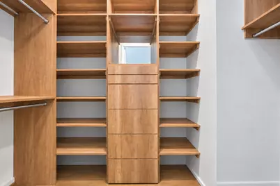 40 Bond Street #5C, New York City, NY 10012 - Photo 15