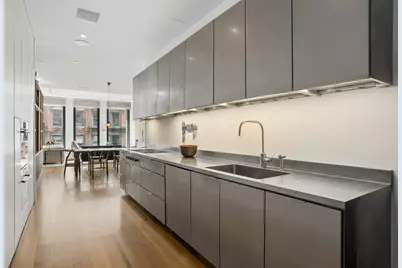 40 Bond Street #5C, New York City, NY 10012 - Photo 7