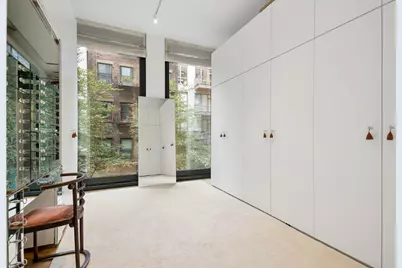 40 Bond Street #5C, New York City, NY 10012 - Photo 17