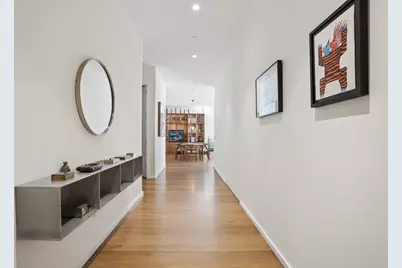 40 Bond Street #5C, New York City, NY 10012 - Photo 11