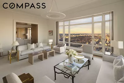 520 Park Avenue #PH59, New York, NY 10065 - Photo 1