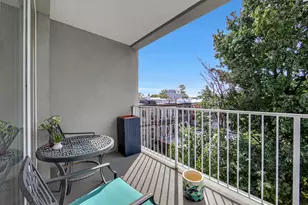 834 Sterling Pl, Brooklyn, NY 11216 - Photo 9