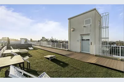 834 Sterling Place #402, Brooklyn, NY 11216 - Photo 15