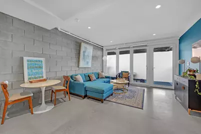 834 Sterling Place #402, Brooklyn, NY 11216 - Photo 3