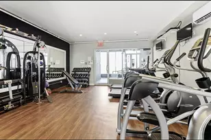 834 Sterling Pl, Brooklyn, NY 11216 - Photo 13