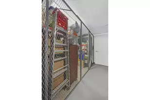 834 Sterling Pl, Brooklyn, NY 11216 - Photo 11