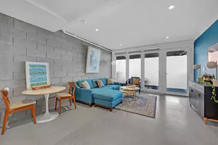 834 Sterling Pl, Brooklyn, NY 11216 - Photo 3