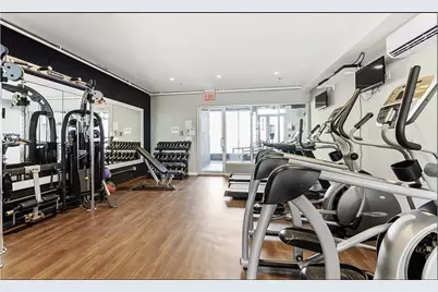 834 Sterling Place #402, Brooklyn, NY 11216 - Photo 13
