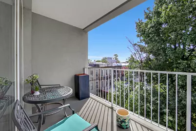 834 Sterling Place #402, Brooklyn, NY 11216 - Photo 9