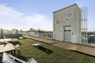 834 Sterling Pl, Brooklyn, NY 11216 - Photo 15