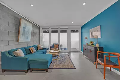 834 Sterling Place #402, Brooklyn, NY 11216 - Photo 5