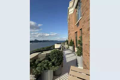 222 Riverside Drive #PH3A/B, New York City, NY 10025 - Photo 5