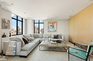 222 Riverside Dr, New York City, NY 10025 - Photo 11