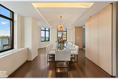 222 Riverside Drive #PH3A/B, New York City, NY 10025 - Photo 9