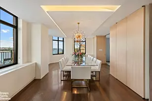 222 Riverside Dr, New York City, NY 10025 - Photo 9
