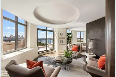 222 Riverside Drive #PH3A/B, New York City, NY 10025 - Photo 13