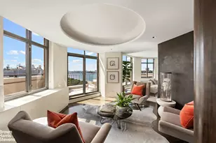 222 Riverside Dr, New York City, NY 10025 - Photo 13