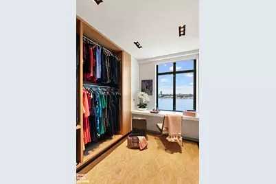222 Riverside Drive #PH3A/B, New York City, NY 10025 - Photo 19