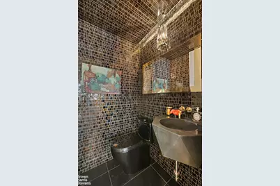 222 Riverside Drive #PH3A/B, New York City, NY 10025 - Photo 27