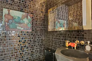 222 Riverside Dr, New York City, NY 10025 - Photo 27