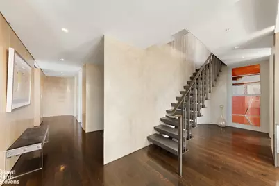 222 Riverside Drive #PH3A/B, New York City, NY 10025 - Photo 15