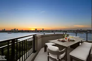 222 Riverside Dr, New York City, NY 10025 - Photo 3