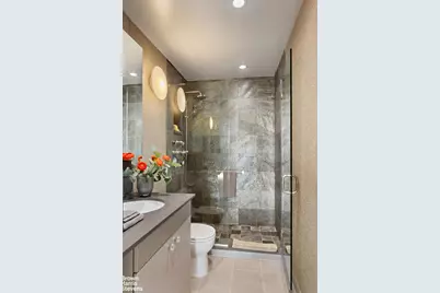 222 Riverside Drive #PH3A/B, New York City, NY 10025 - Photo 23