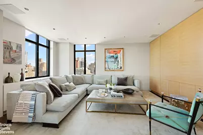 222 Riverside Drive #PH3A/B, New York City, NY 10025 - Photo 11