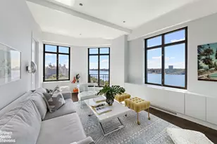 222 Riverside Dr, New York City, NY 10025 - Photo 25