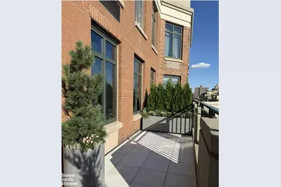 222 Riverside Drive #PH3A/B, New York City, NY 10025 - Photo 31