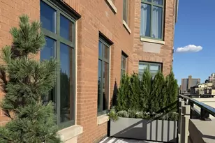 222 Riverside Dr, New York City, NY 10025 - Photo 31